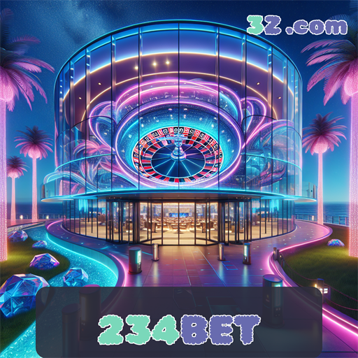 Descubra o Mundo dos Jogos de Estratégia no 234BET