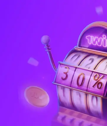 234BET bonus