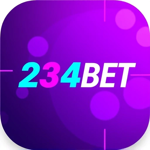 234BET