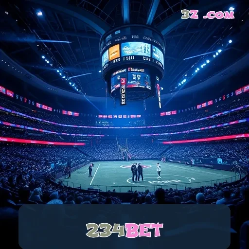 234BET Cartas de Poker